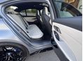 BMW M3 2025/11 - 21