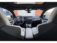 BMW M3 2025/11 - 22