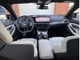 BMW M3 2025/11 - 23