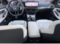 BMW M3 2025/11 - 24