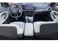 BMW M3 2025/11 - 26