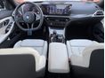 BMW M3 2025/11 - 28