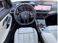 BMW M3 2025/11 - 27