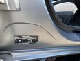 BMW M3 2025/11 - 30