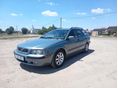 VOLVO V40 2003/1 - 2