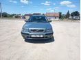 VOLVO V40 2003/1 - 3