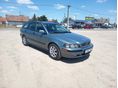 VOLVO V40 2003/1 - 4