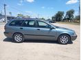 VOLVO V40 2003/1 - 5