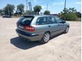 VOLVO V40 2003/1 - 6