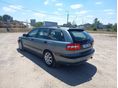 VOLVO V40 2003/1 - 7