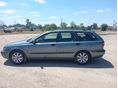 VOLVO V40 2003/1 - 8