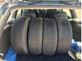 VOLVO V40 2003/1 - 9