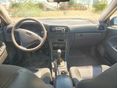 VOLVO V40 2003/1 - 10