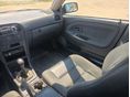 VOLVO V40 2003/1 - 11