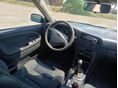VOLVO V40 2003/1 - 12