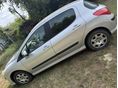 PEUGEOT 308 1.4 VTi Confort