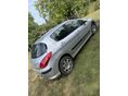 PEUGEOT 308 2008 - 2