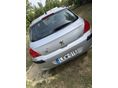 PEUGEOT 308 2008 - 3