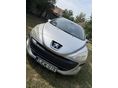 PEUGEOT 308 2008 - 4