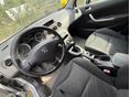 PEUGEOT 308 2008 - 5