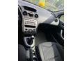 PEUGEOT 308 2008 - 6