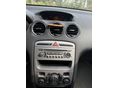 PEUGEOT 308 2008 - 7