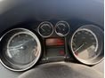 PEUGEOT 308 2008 - 8