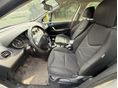 PEUGEOT 308 2008 - 9