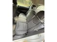 PEUGEOT 308 2008 - 11