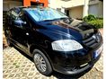VOLKSWAGEN FOX 2006 - 4