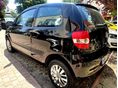 VOLKSWAGEN FOX 2006 - 5