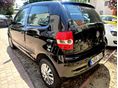 VOLKSWAGEN FOX 2006 - 6