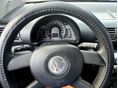 VOLKSWAGEN FOX 2006 - 9