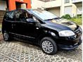 VOLKSWAGEN FOX 2006 - 15