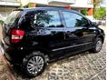 VOLKSWAGEN FOX 2006 - 16