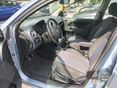 FORD FUSION 2006/11 - 5