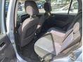 FORD FUSION 2006/11 - 6