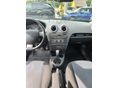 FORD FUSION 2006/11 - 8