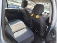 FORD FUSION 2006/11 - 10