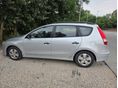 HYUNDAI I30 i30u 1.4 DOHC Comfort