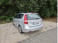 HYUNDAI I30 2011/7 - 2