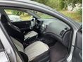 HYUNDAI I30 2011/7 - 4