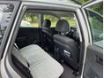 HYUNDAI I30 2011/7 - 5
