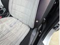 HYUNDAI I30 2011/7 - 6