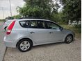 HYUNDAI I30 2011/7 - 3