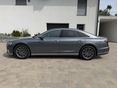AUDI A8 2021/6 - 2