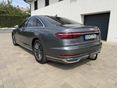 AUDI A8 2021/6 - 3