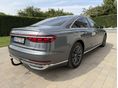 AUDI A8 2021/6 - 4