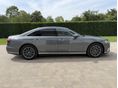 AUDI A8 2021/6 - 5