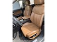 AUDI A8 2021/6 - 6